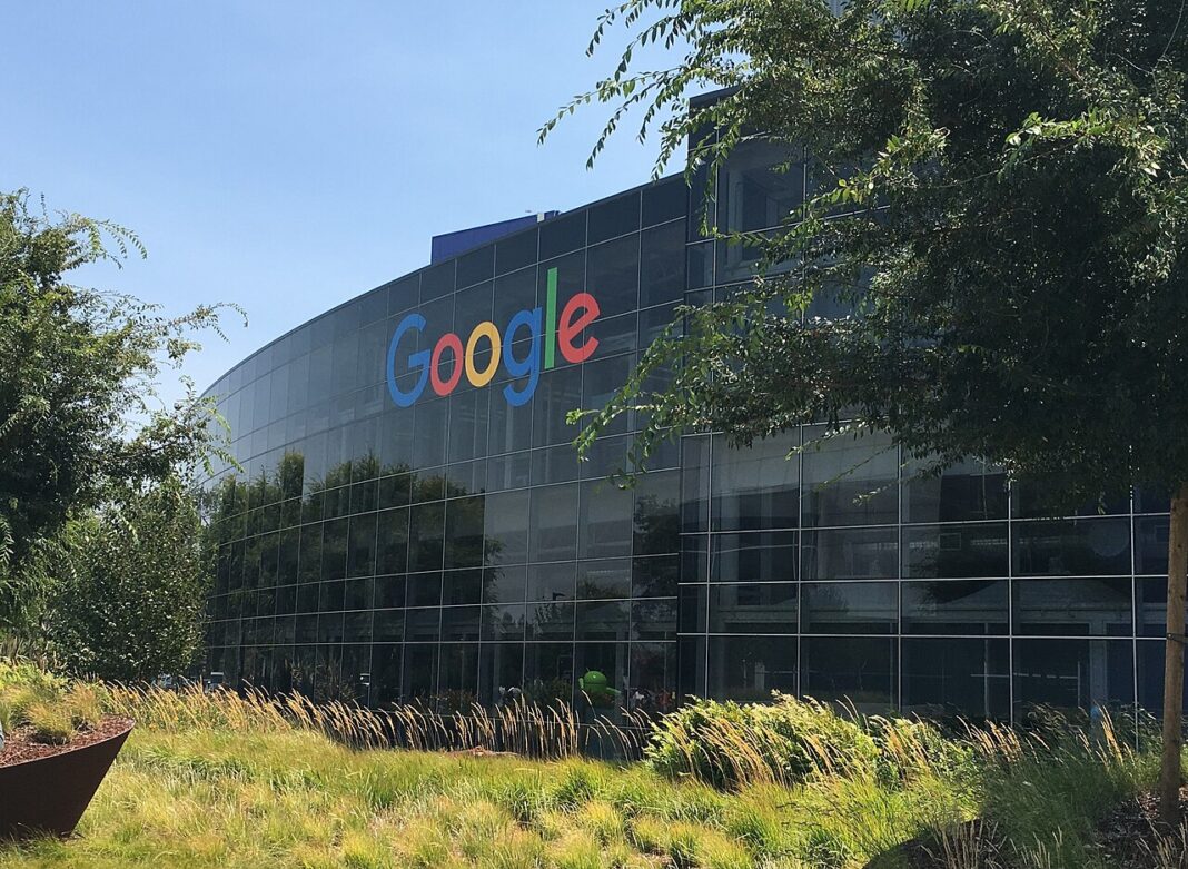 Google Ads y el Futuro sin Cookies de Terceros en 2026