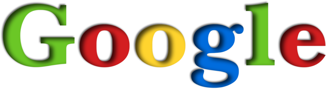 Google SGE: Clave para Contenido con IA Generativa en MX