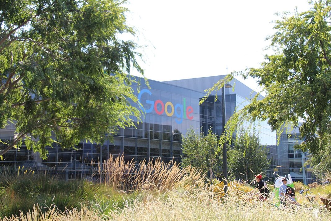 Google SGE para e-commerce: Clave para la Visibilidad Google SGE para e-commerce: Clave para la Visibilidad
