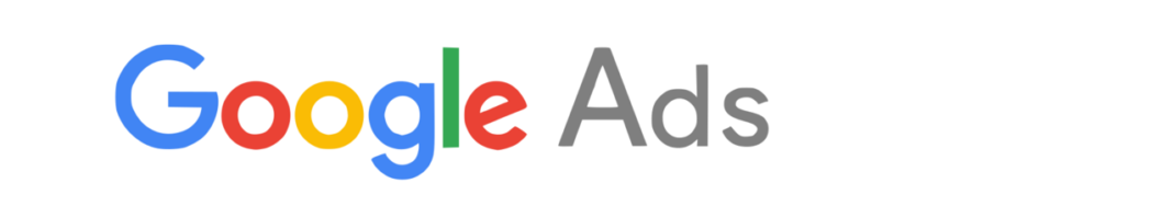 IA en Google Ads: Maximizando PMax en un Entorno Competitivo IA en Google Ads: Maximizando PMax en un Entorno Competitivo