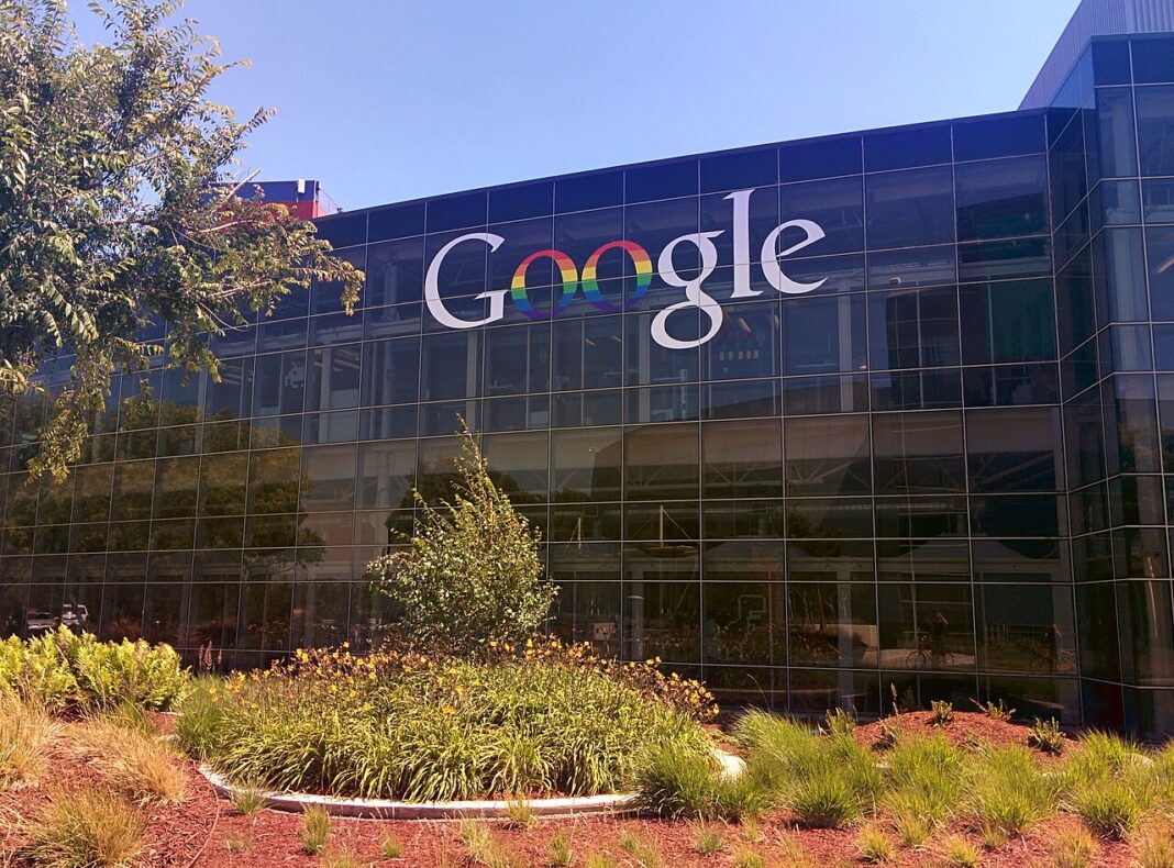 IA en Personalización Web: Google lanza ‘Adaptive UX’
