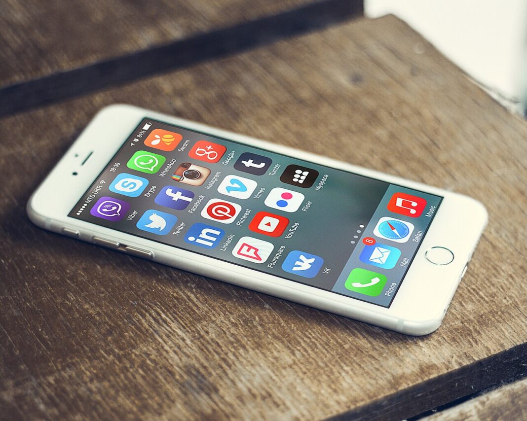 La Autenticidad en Redes Sociales: Clave para Marcas en 2026 La Autenticidad en Redes Sociales: Clave para Marcas en 2026