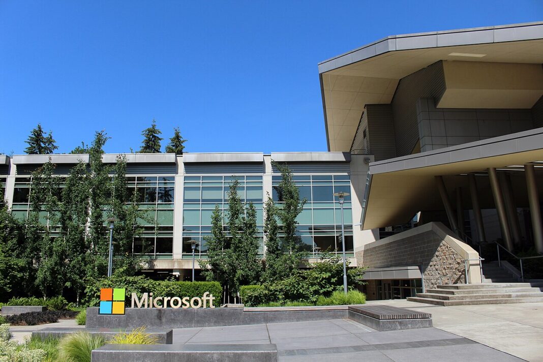 Microsoft Copilot amplía integración: Marketing con IA