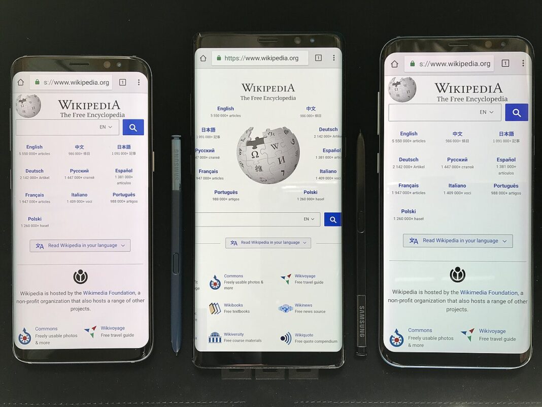 SEO Local en MX: Google Maps impulsa ventas físicas