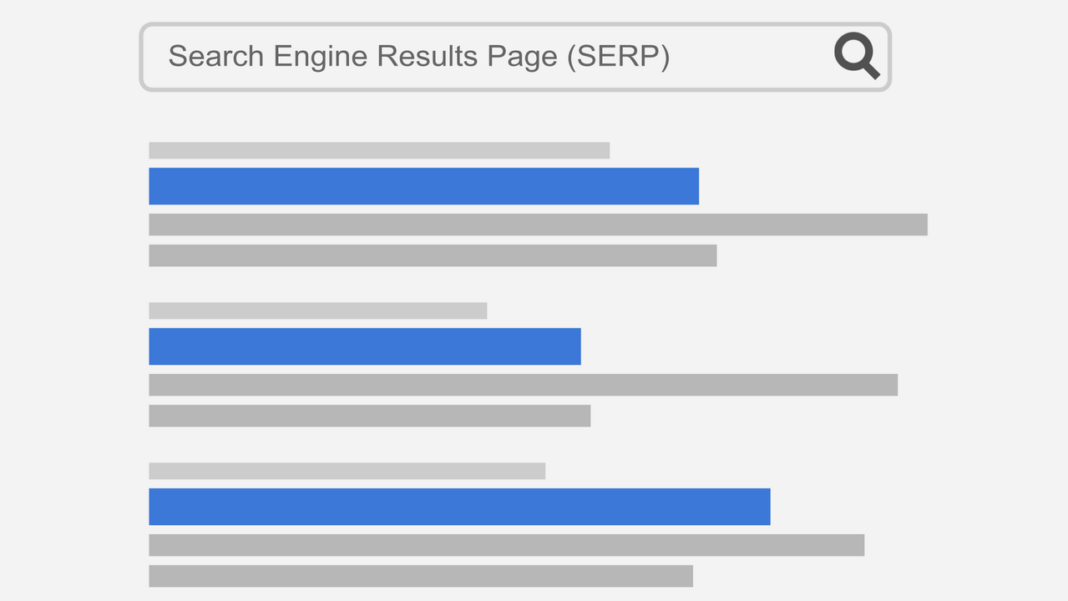 SEO para IA Generativa: Adaptando Contenido en 2026