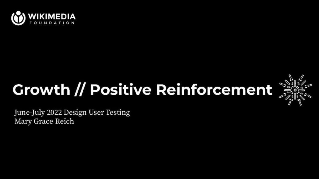 Google Ads: Performance Max Evoluciona con IA Contextual