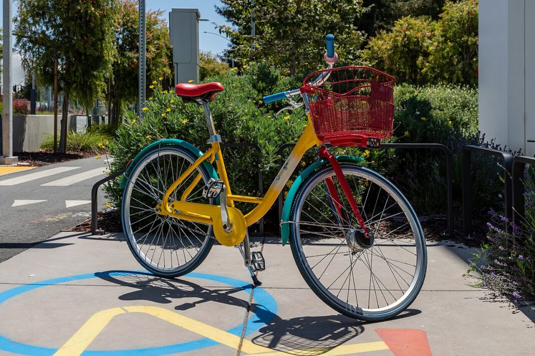 Google Search Generative Experience: El impacto de la búsqueda por voz con IA en México