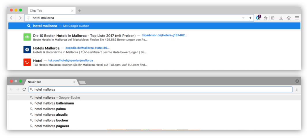 Google SGE: SEO de Contenido Visual en 2026