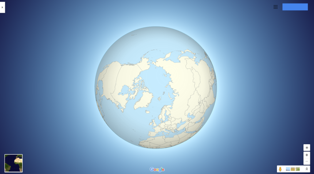 Google SGE: SEO Local Prioriza Contenido de Expertos Google SGE: SEO Local Prioriza Contenido de Expertos