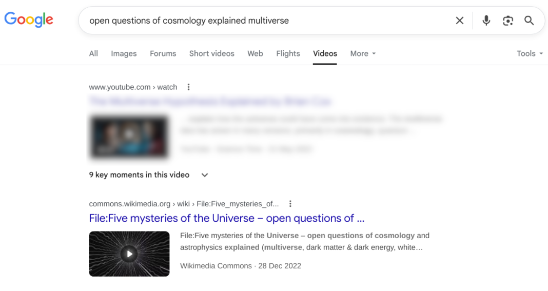 Google y el Auge del ‘Zero-Click SEO’: Retos para Marcas MX Google y el Auge del 'Zero-Click SEO': Retos para Marcas MX