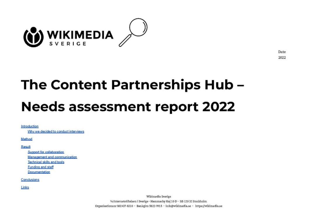 Google y el nuevo algoritmo ‘Helpful Content’: adiós al SEO de relleno Google y el nuevo algoritmo 'Helpful Content': adiós al SEO de relleno