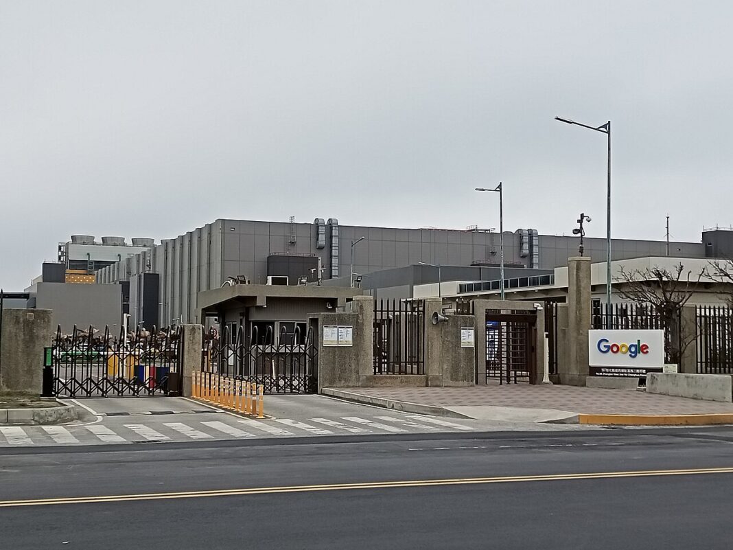 IA en Contenido: Google Prioriza Diversidad y Frescura IA en Contenido: Google Prioriza Diversidad y Frescura