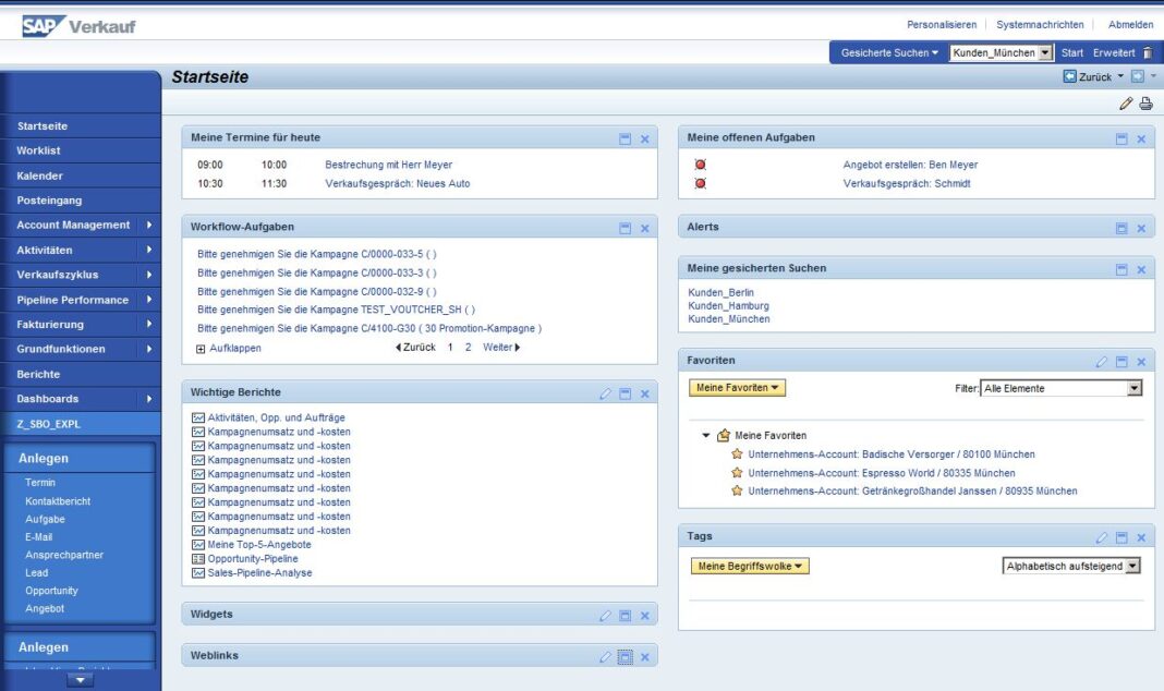 IA en Email Marketing: Personalización Hiper-Segmentada IA en Email Marketing: Personalización Hiper-Segmentada