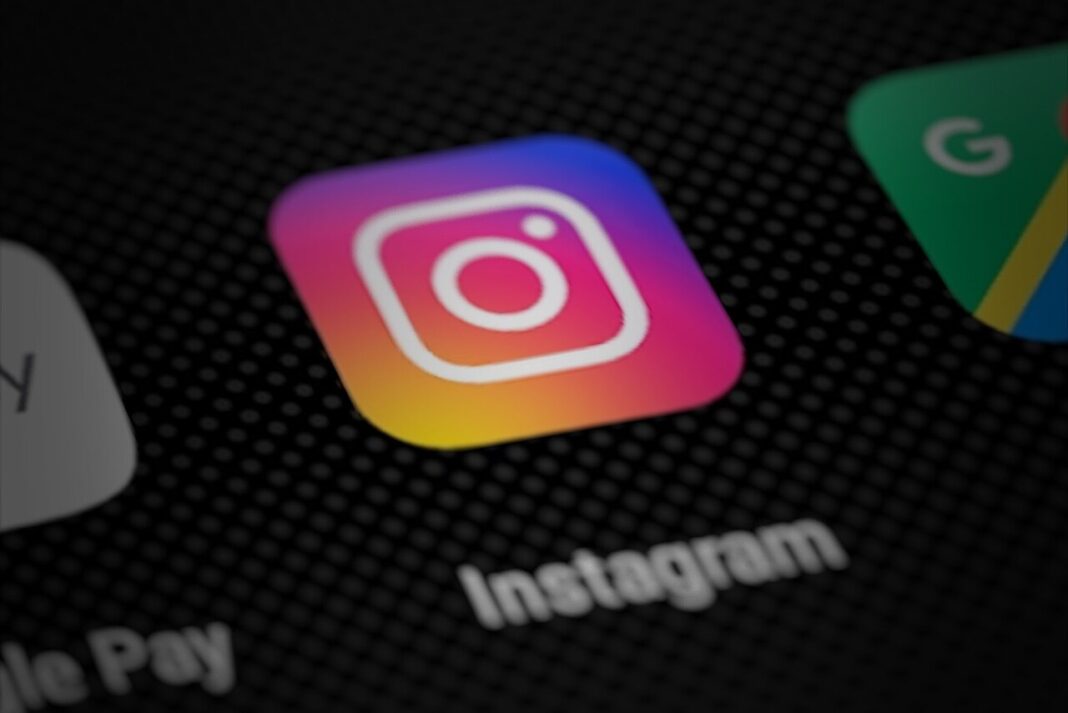 Instagram: IA y 'Shopping' con Realidad Aumentada