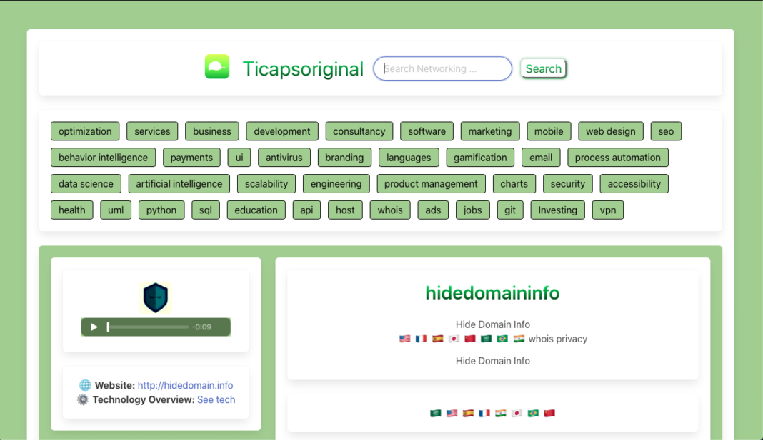 LinkedIn: El Algoritmo Prioriza Contenido de Larga Duración LinkedIn: El Algoritmo Prioriza Contenido de Larga Duración
