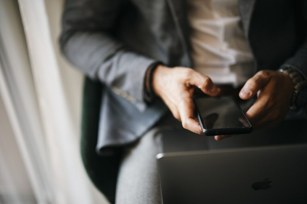 LinkedIn: Video Vertical y 'Creator Mode' Dominan B2B