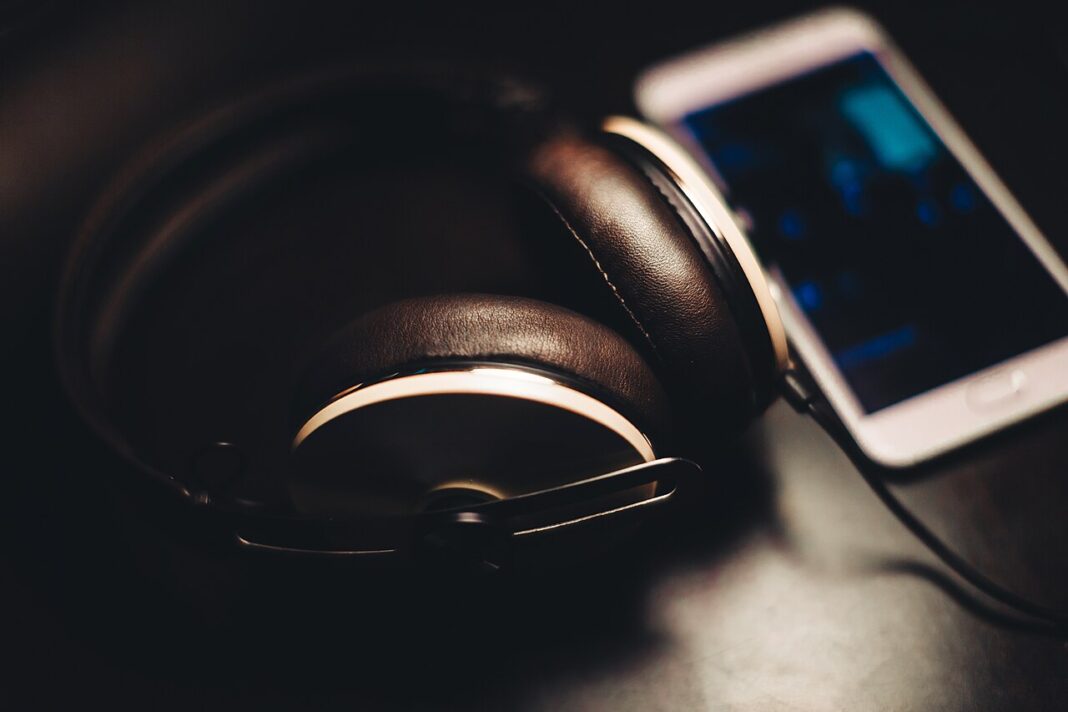 TikTok y el audio inmersivo: La nueva ola de anuncios TikTok y el audio inmersivo: La nueva ola de anuncios