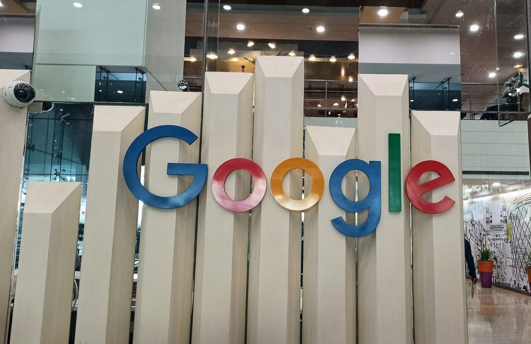 Google SGE: Búsqueda Visual Transforma SEO y Contenido Google SGE: Búsqueda Visual Transforma SEO y Contenido