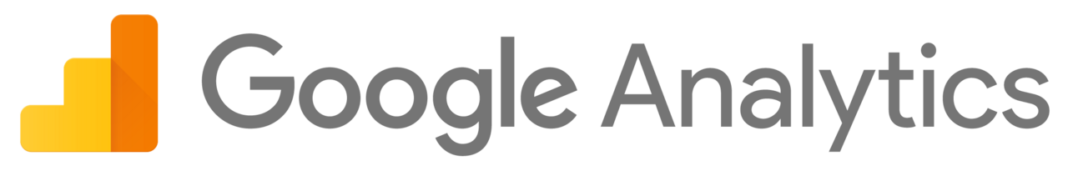 IA en Google Analytics 4: El Fin de las Metas Rígidas